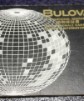 Bulova Accutron garanzia depoca a libretto Mondo rara